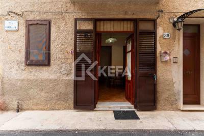 bilocale-a-campofelice-di-roccella--2-