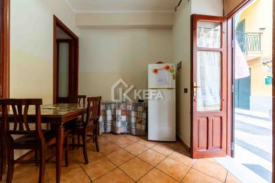 bilocale-a-campofelice-di-roccella--4-