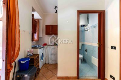 bilocale-a-campofelice-di-roccella--5-