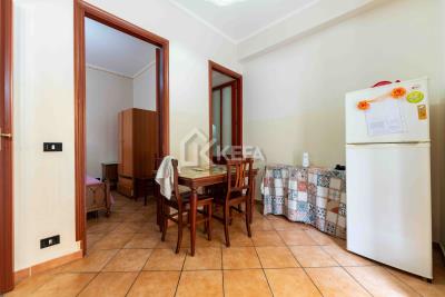 bilocale-a-campofelice-di-roccella--7-