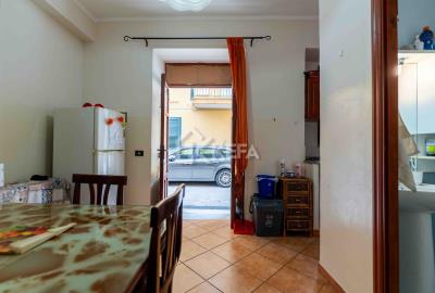 bilocale-a-campofelice-di-roccella--13-