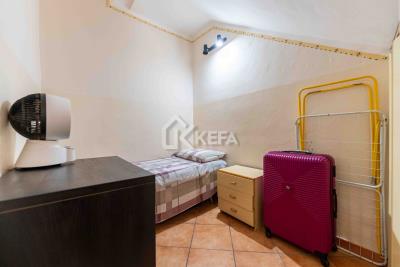 bilocale-a-campofelice-di-roccella--14-