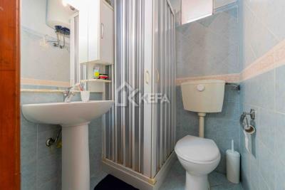 bilocale-a-campofelice-di-roccella--15-