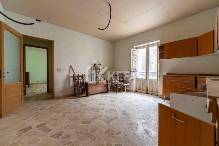 Image No.15-2 Bed Apartment for sale