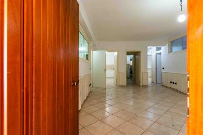 magazzino-adibito-ad-appartamento-a-cefalu-via-c2--6-