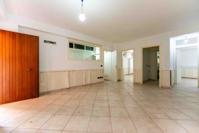 magazzino-adibito-ad-appartamento-a-cefalu-via-c2--7-