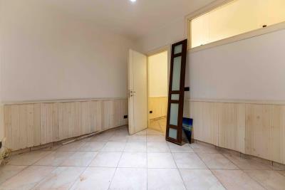 magazzino-adibito-ad-appartamento-a-cefalu-via-c2--10-
