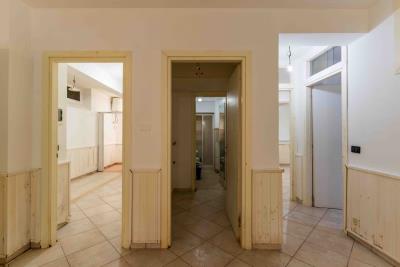 magazzino-adibito-ad-appartamento-a-cefalu-via-c2--11-