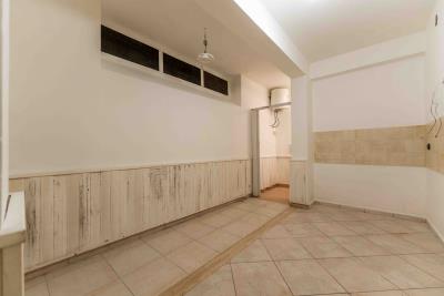 magazzino-adibito-ad-appartamento-a-cefalu-via-c2--12-