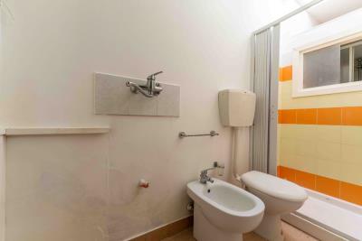 magazzino-adibito-ad-appartamento-a-cefalu-via-c2--14-