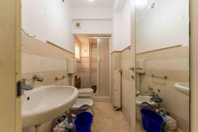 magazzino-adibito-ad-appartamento-a-cefalu-via-c2--15-