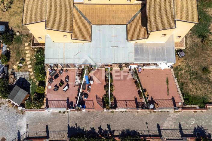 Image No.5-1 Bed Villa for sale