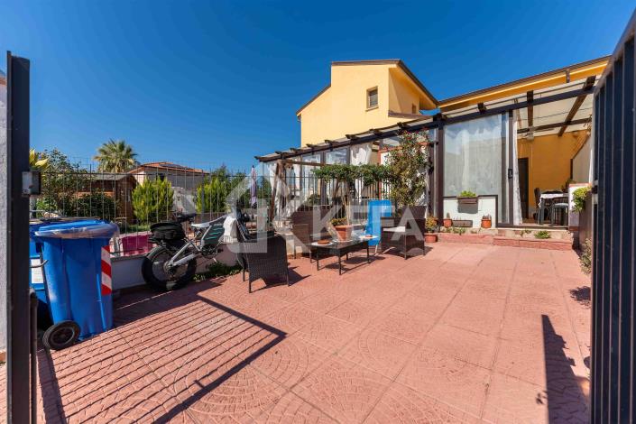 Image No.15-1 Bed Villa for sale