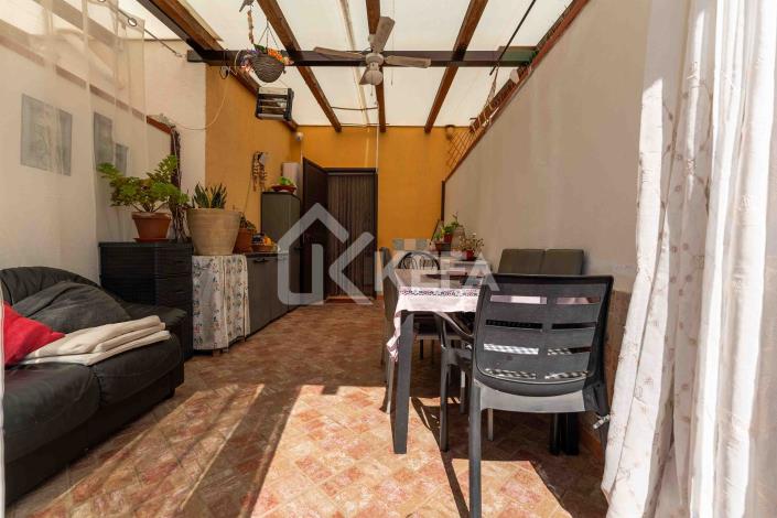 Image No.17-1 Bed Villa for sale