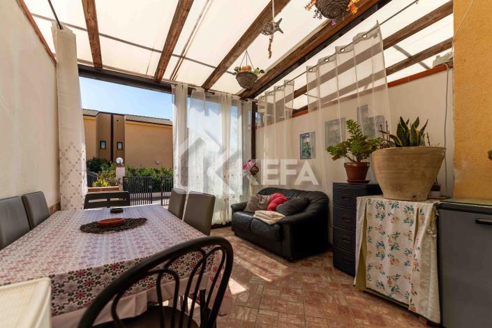 Image No.18-1 Bed Villa for sale