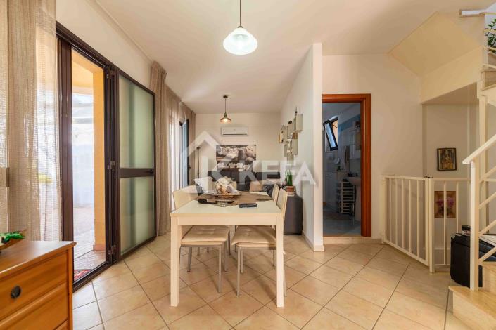 Image No.22-1 Bed Villa for sale