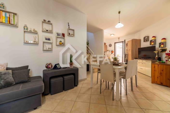 Image No.24-1 Bed Villa for sale