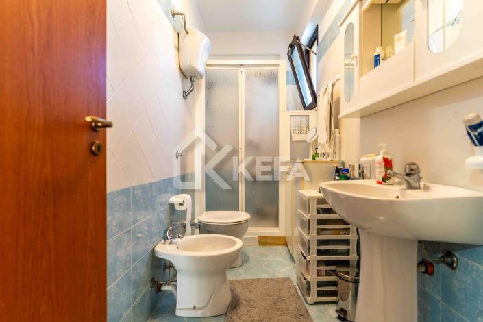 Image No.27-1 Bed Villa for sale