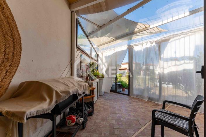 Image No.28-1 Bed Villa for sale