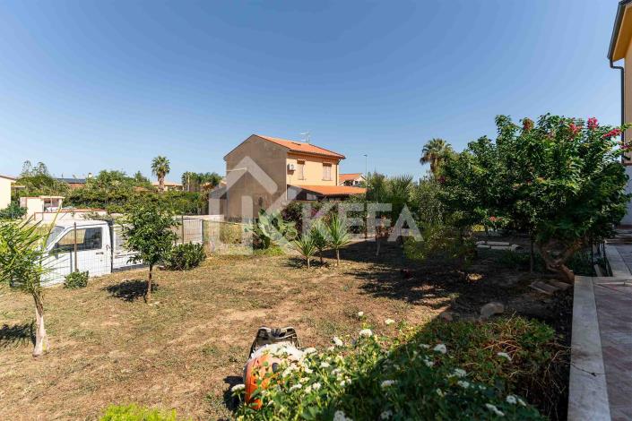 Image No.30-1 Bed Villa for sale