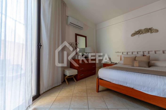 Image No.36-1 Bed Villa for sale