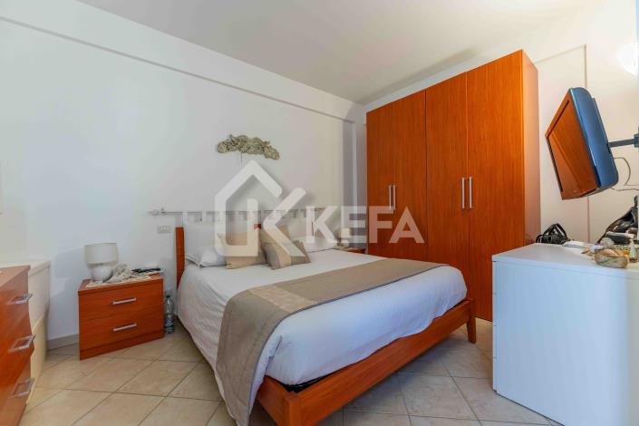 Image No.37-1 Bed Villa for sale