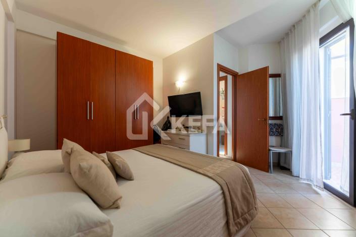 Image No.38-1 Bed Villa for sale