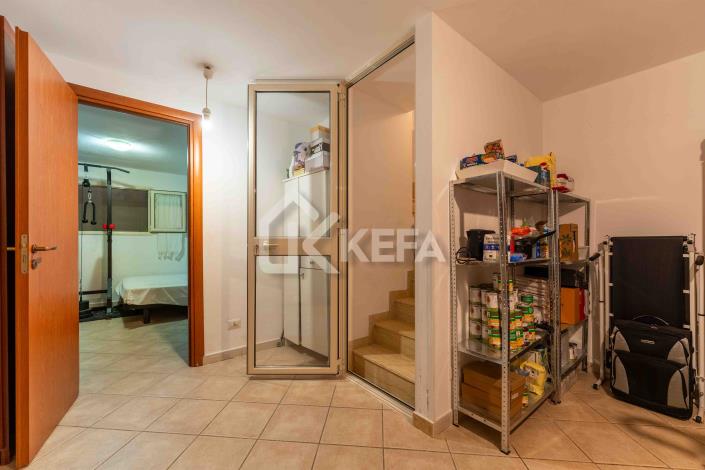 Image No.41-1 Bed Villa for sale