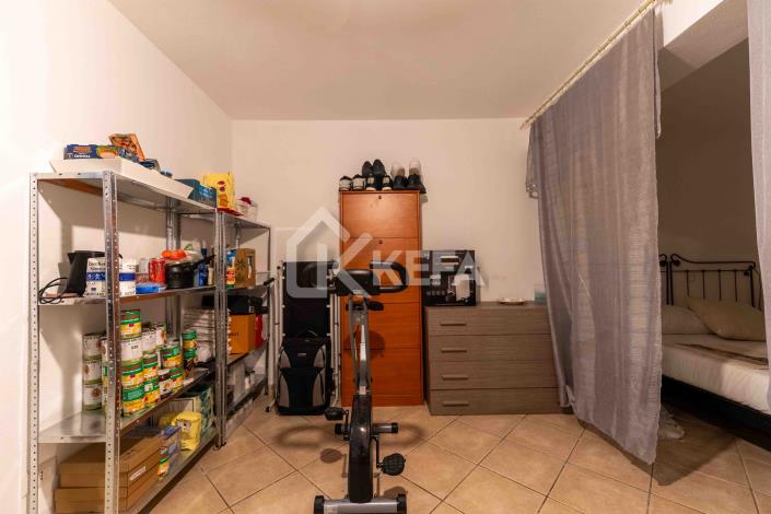 Image No.45-1 Bed Villa for sale