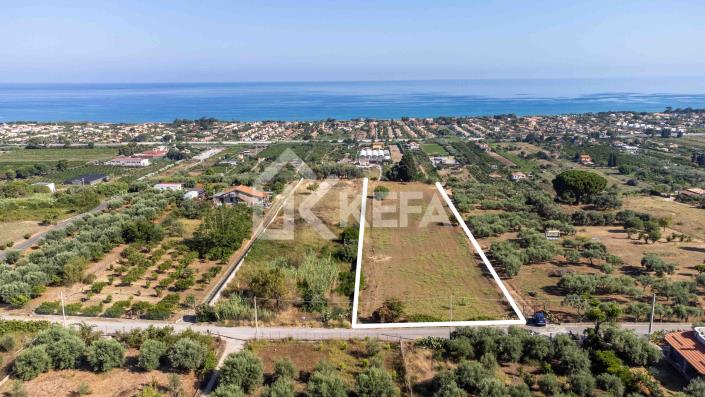 Image No.1-Land for sale