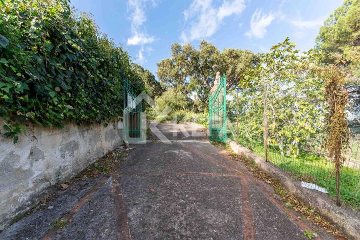 Image No.3-3 Bed Villa for sale