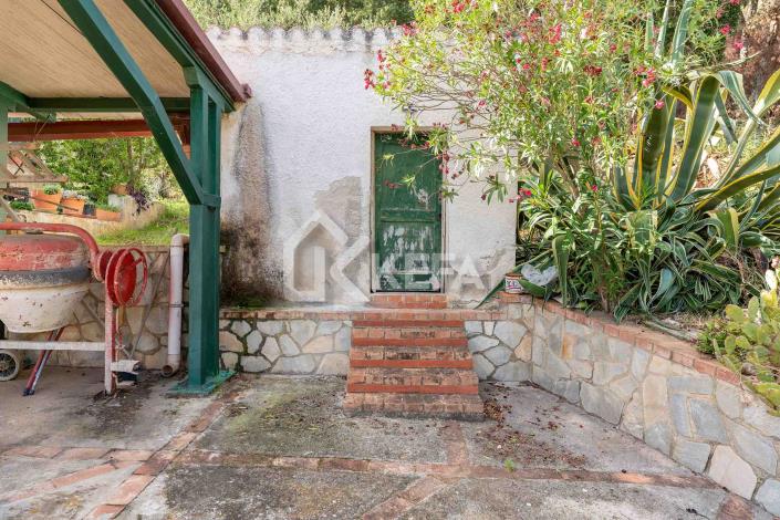 Image No.6-3 Bed Villa for sale