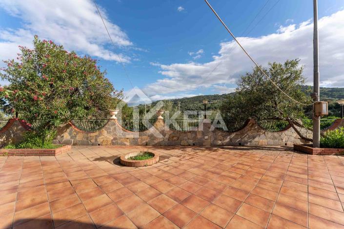 Image No.10-3 Bed Villa for sale