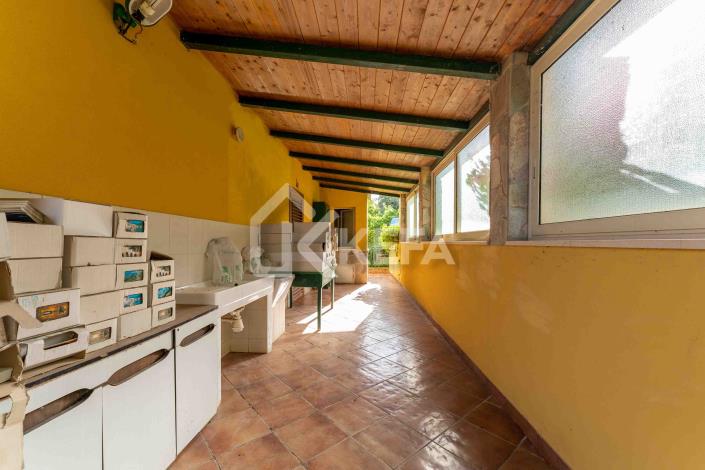 Image No.11-3 Bed Villa for sale