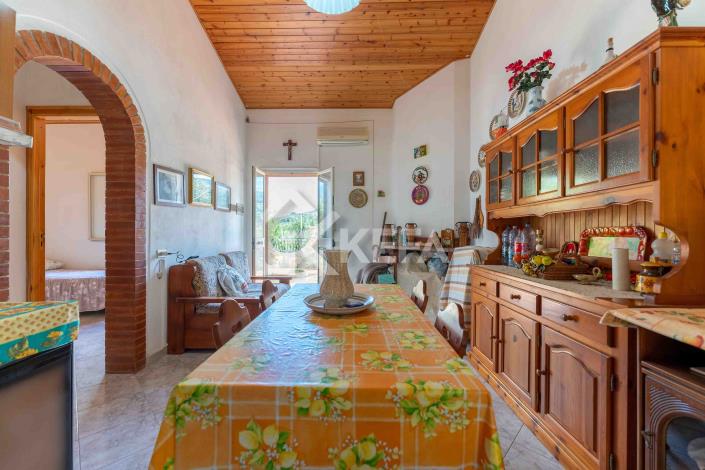 Image No.14-3 Bed Villa for sale