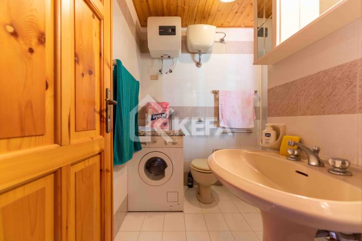 Image No.18-3 Bed Villa for sale