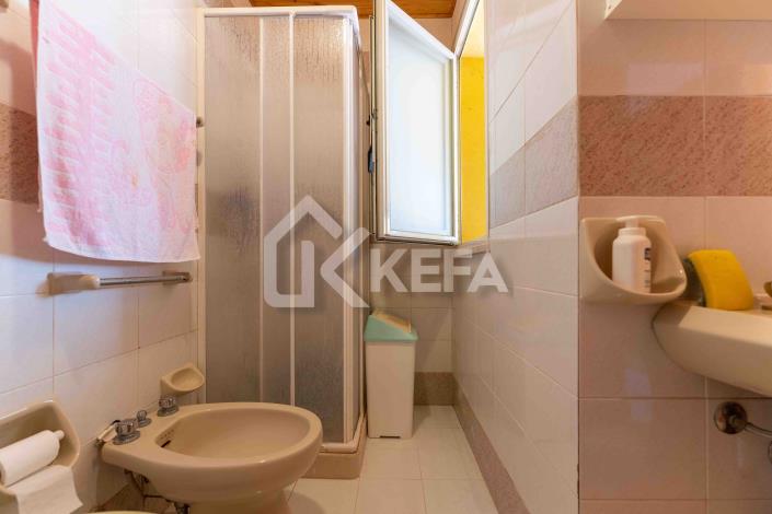 Image No.19-3 Bed Villa for sale