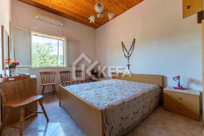 Image No.20-3 Bed Villa for sale