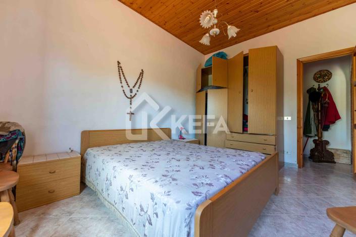 Image No.21-3 Bed Villa for sale