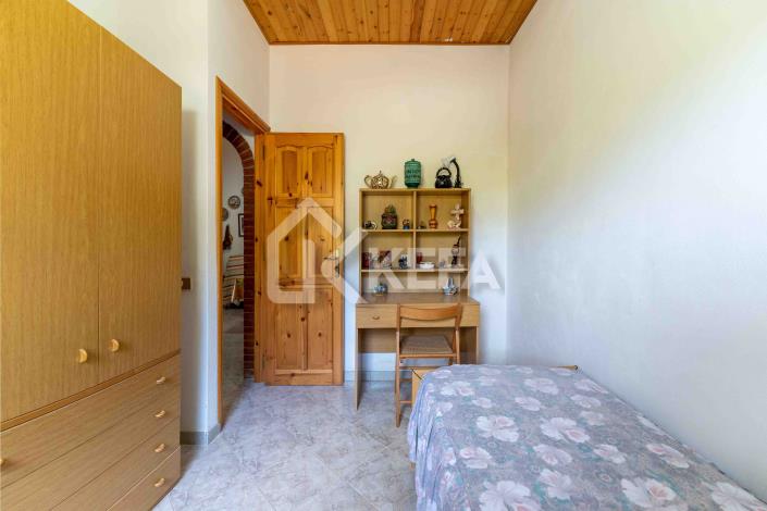 Image No.23-3 Bed Villa for sale