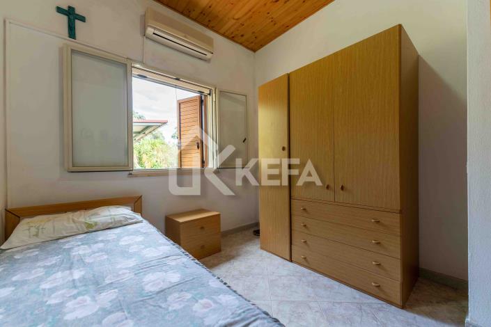 Image No.24-3 Bed Villa for sale