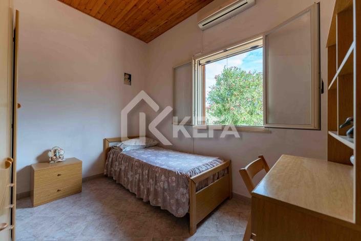 Image No.25-3 Bed Villa for sale