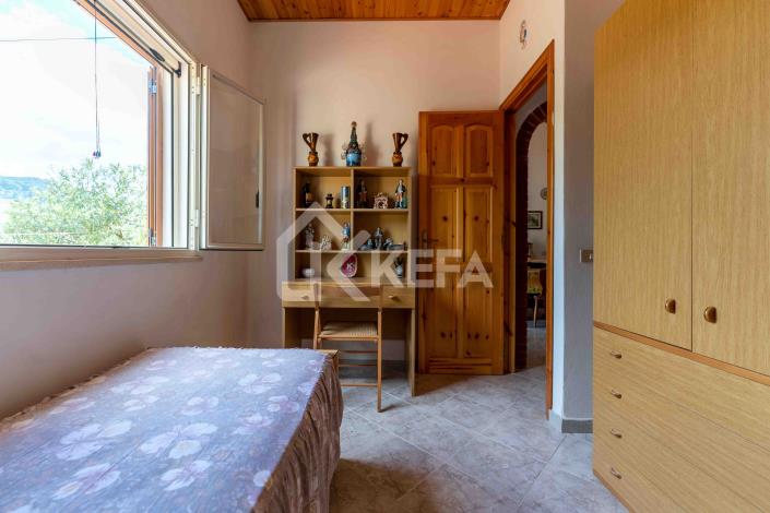 Image No.26-3 Bed Villa for sale