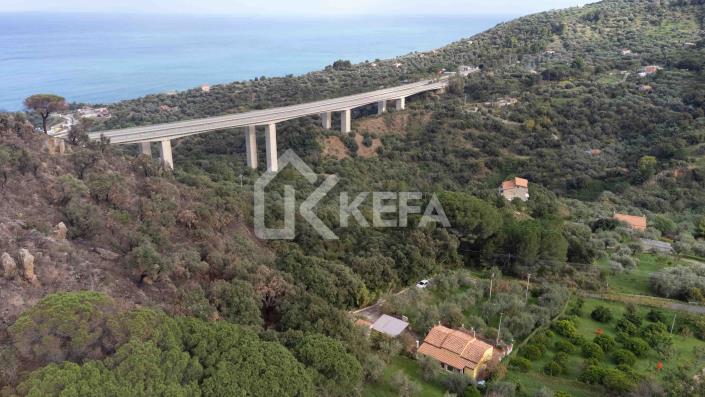 Image No.28-3 Bed Villa for sale