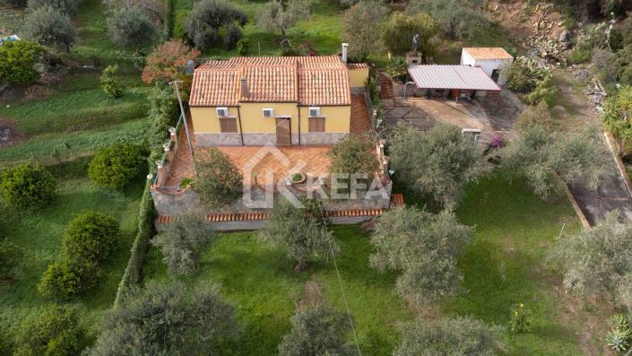 Image No.31-3 Bed Villa for sale