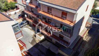 appartamento-con-box-cortile-spinito-kefa--2-
