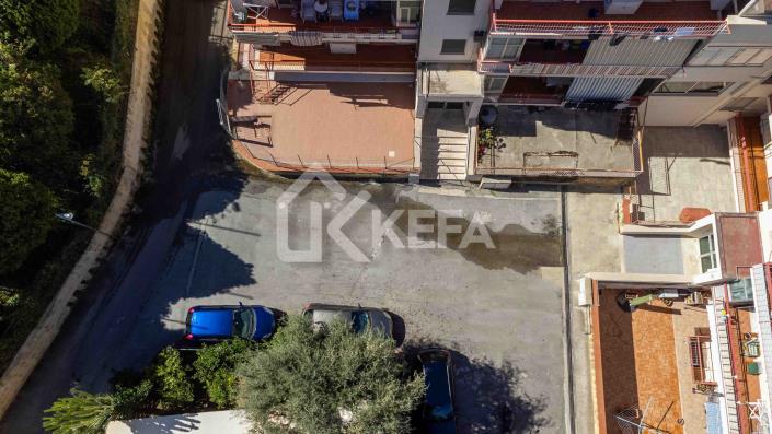 Image No.5-1 Bed Apartment for sale