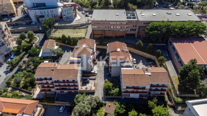 Image No.7-1 Bed Apartment for sale