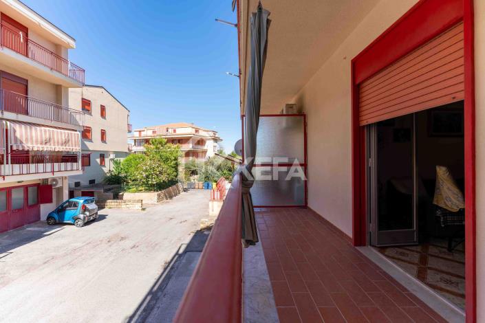 Image No.4-1 Bed Apartment for sale