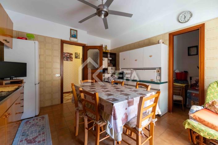 Image No.18-1 Bed Apartment for sale